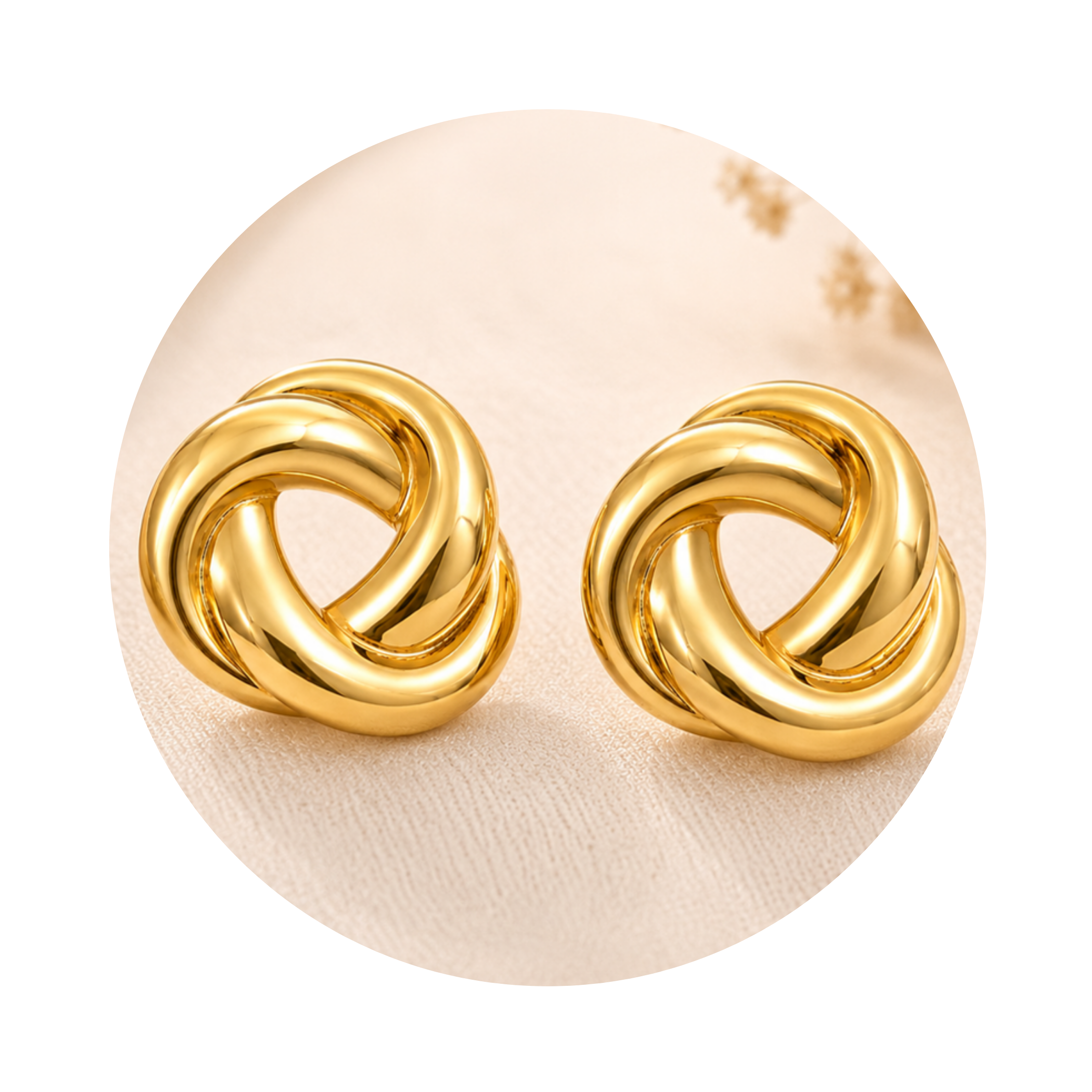 Earring