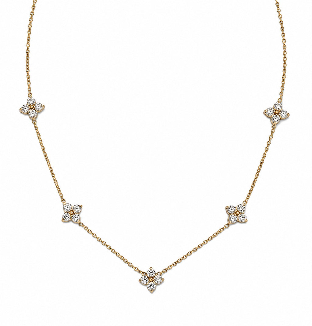 Petal Light