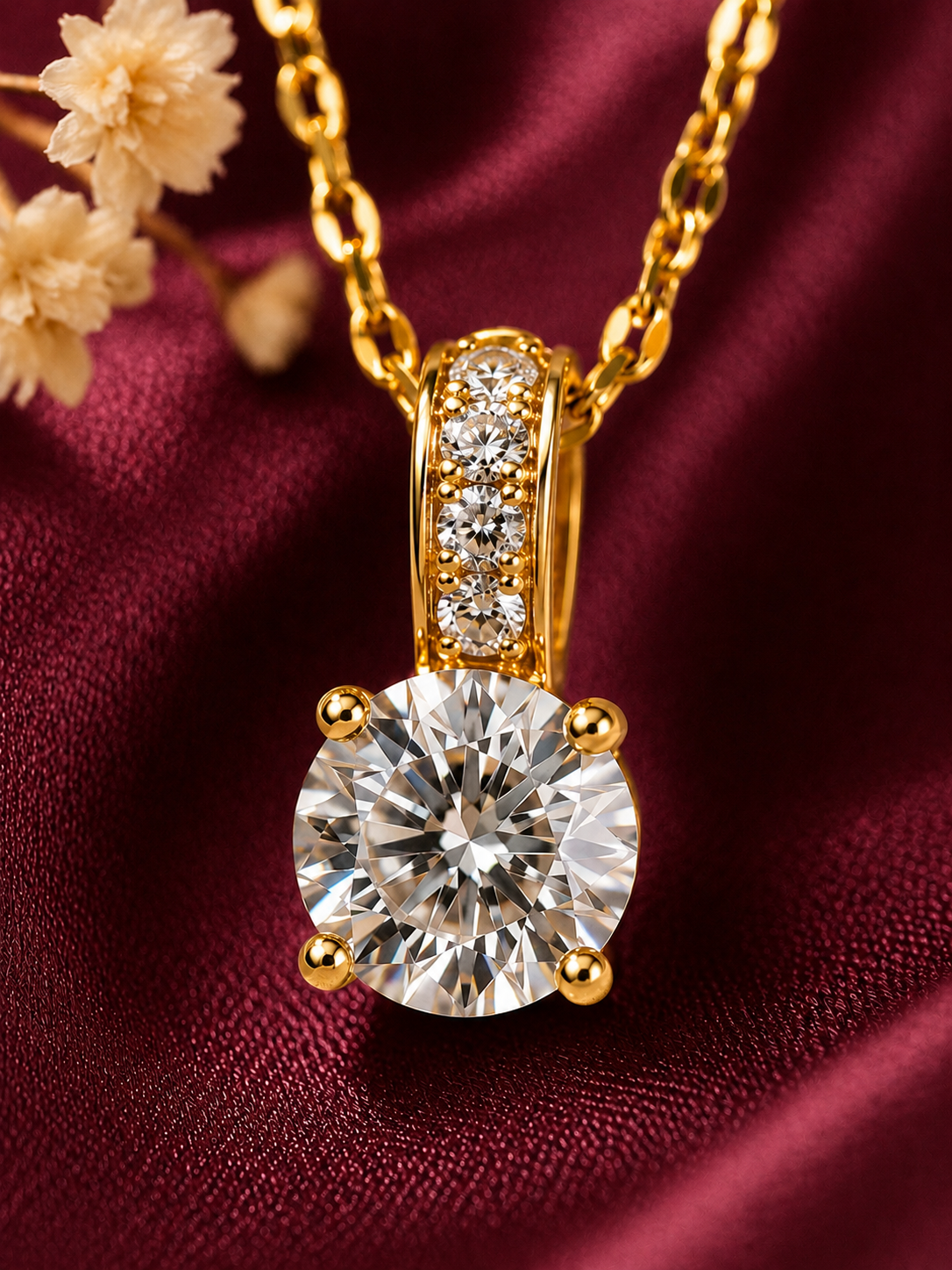 Solitaire Light