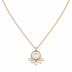 Pearl Bloom