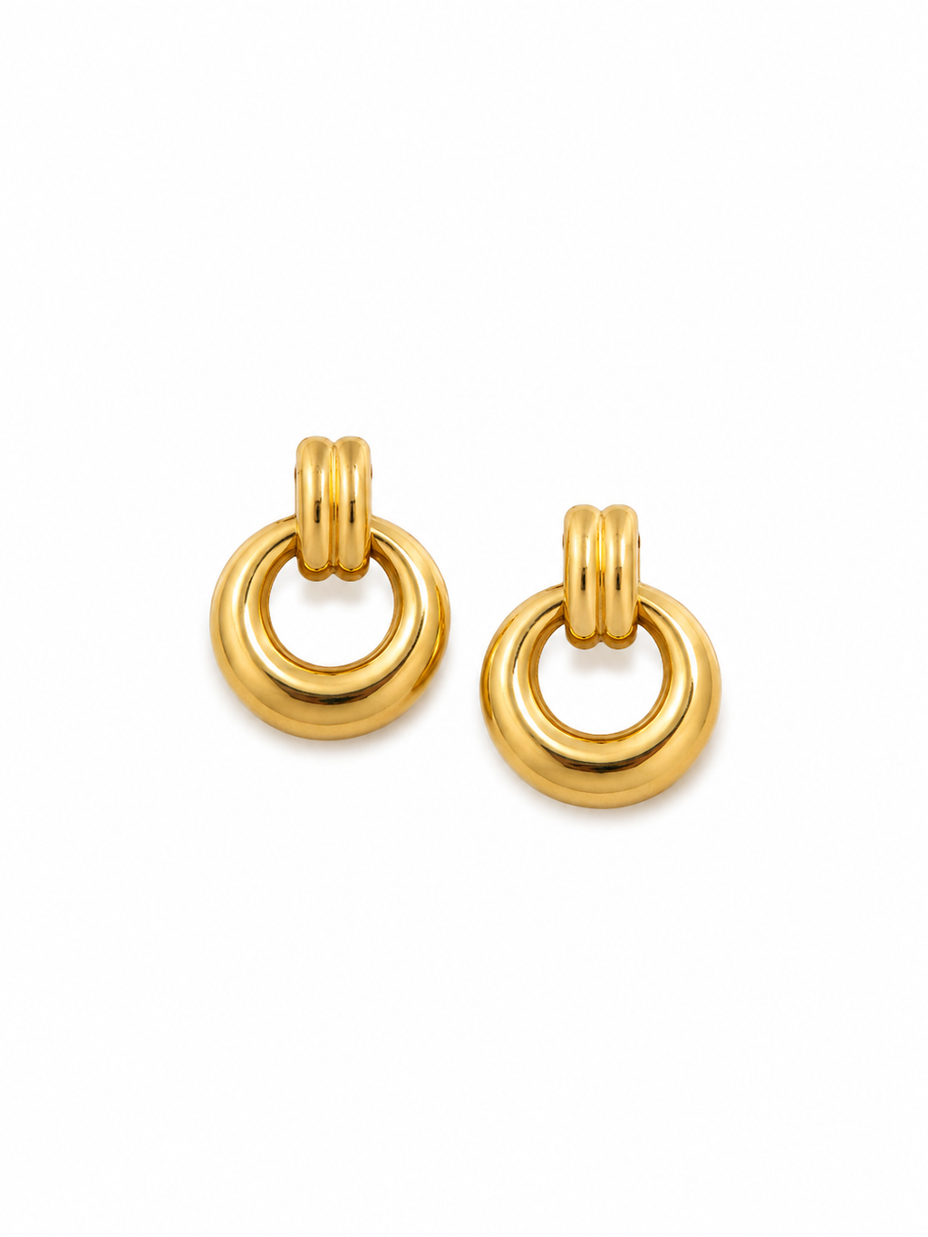 Aurum