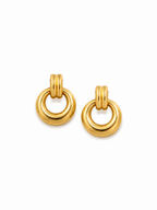 Aurum