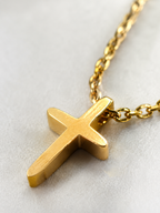 Grace Cross