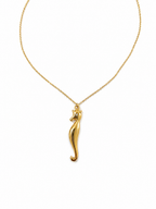 Golden Muse