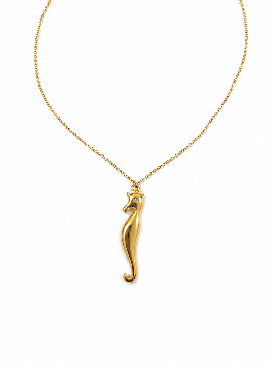 Golden Muse
