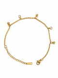 Starlet Charm