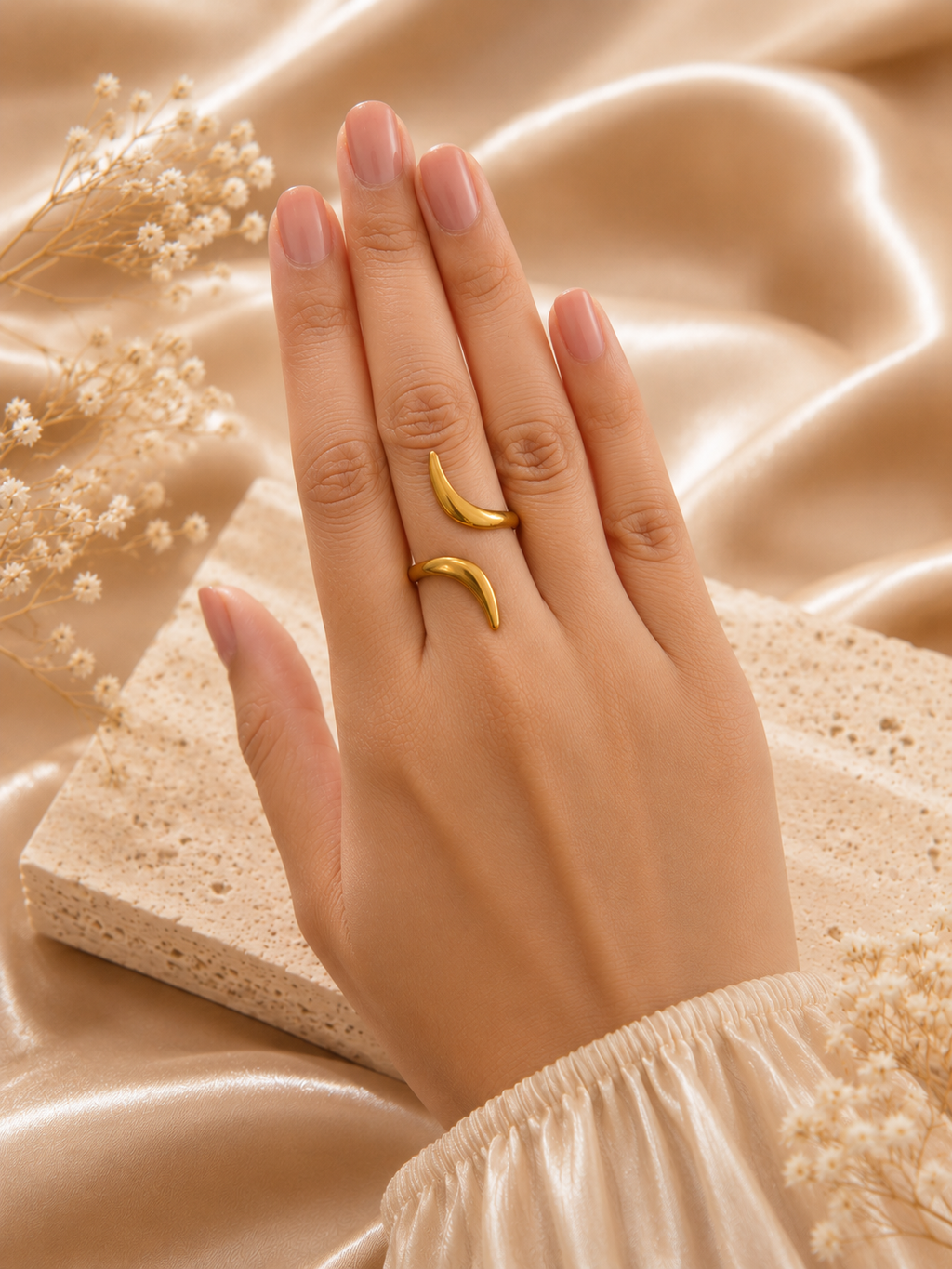 Crescent