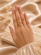 Crescent