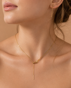 Whisper Chain