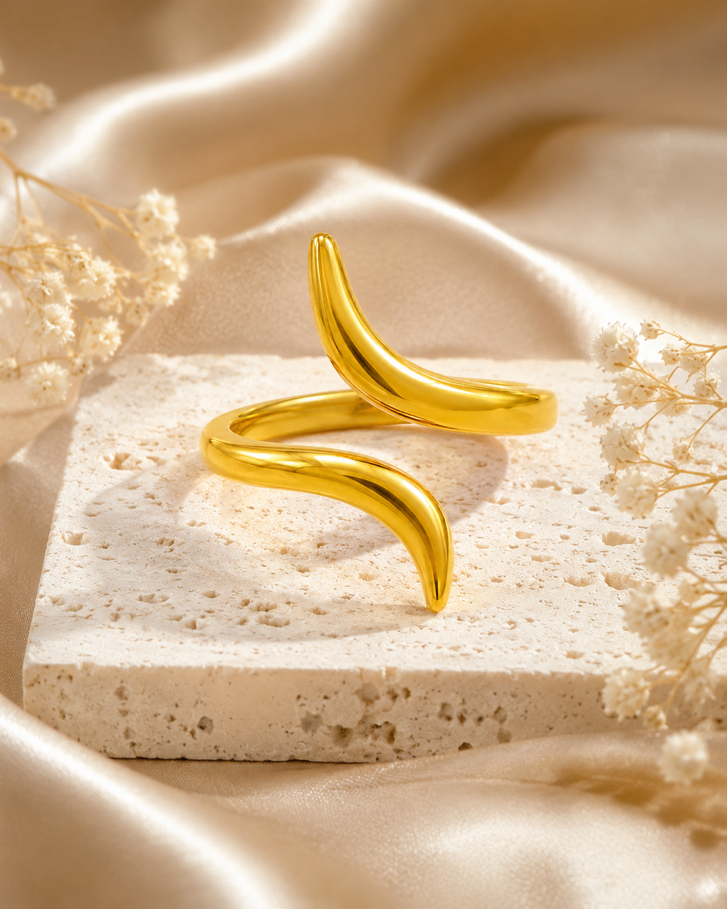Crescent