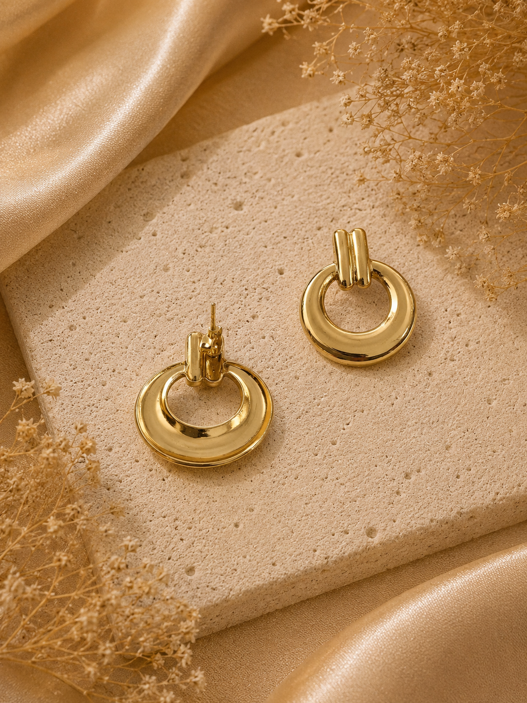 Aurum