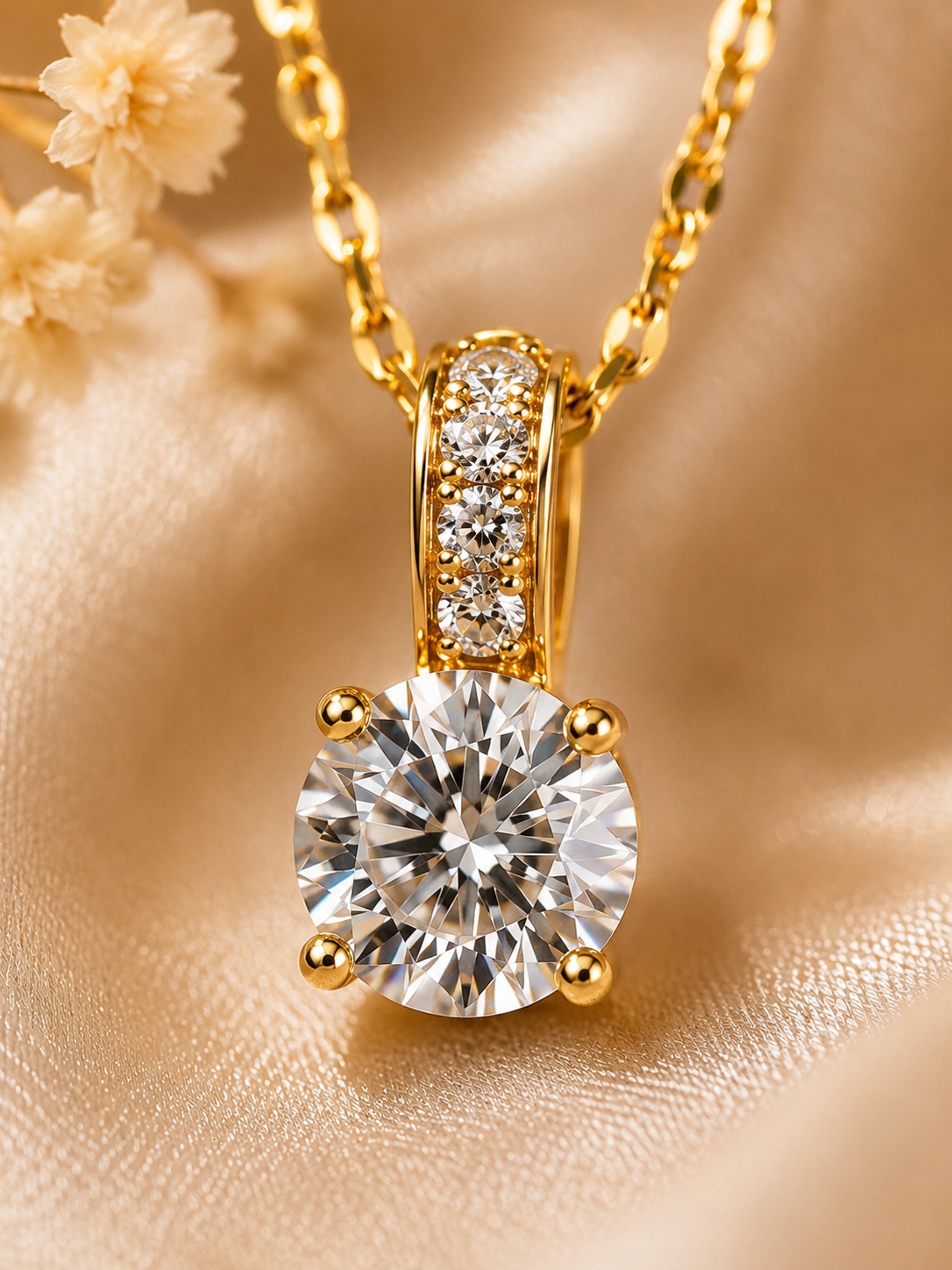 Solitaire Light