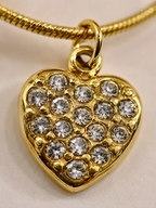 Heartglow