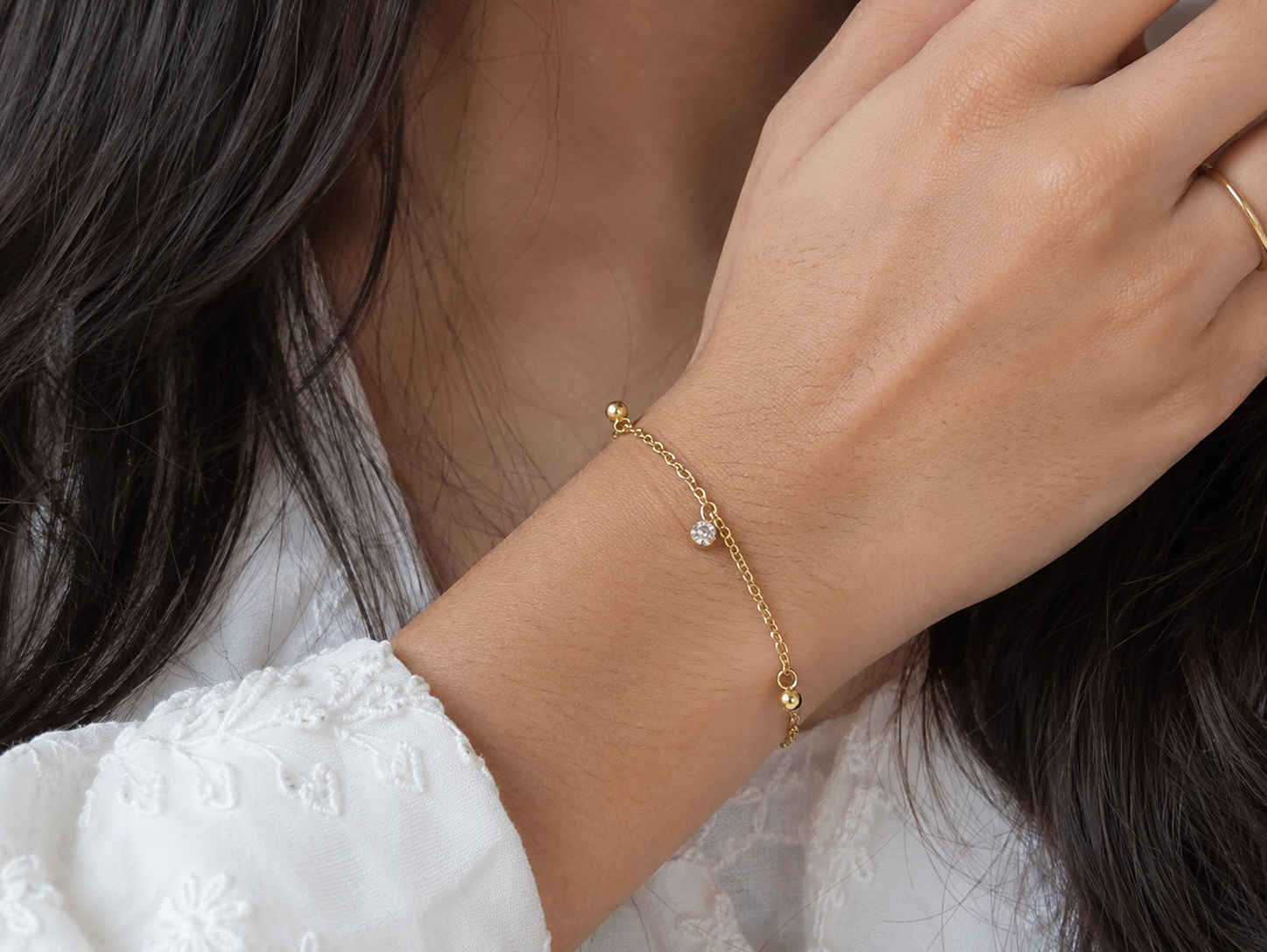 Starlet Charm