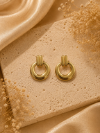 Aurum