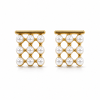 Lattice Trellis