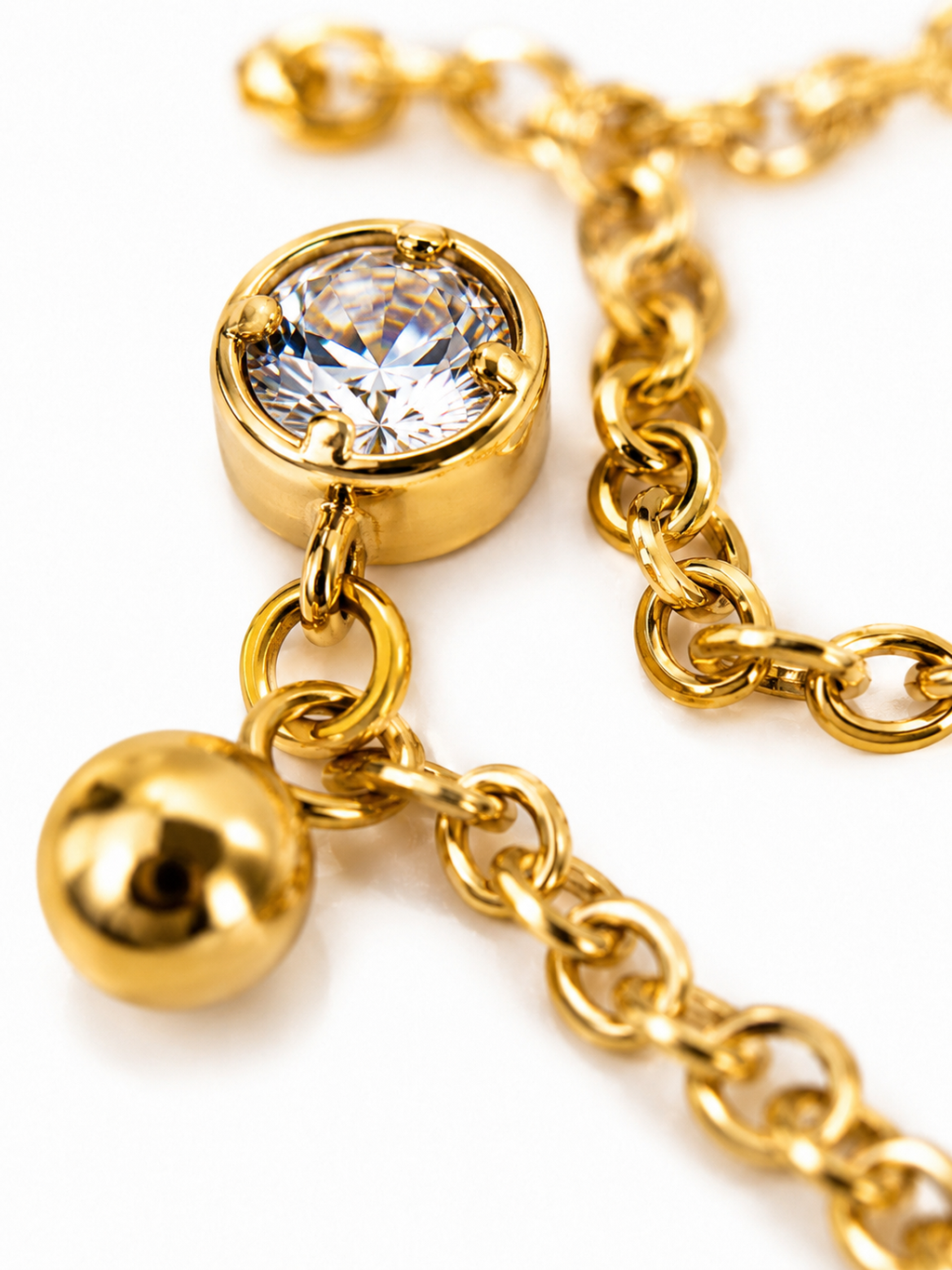 Starlet Charm
