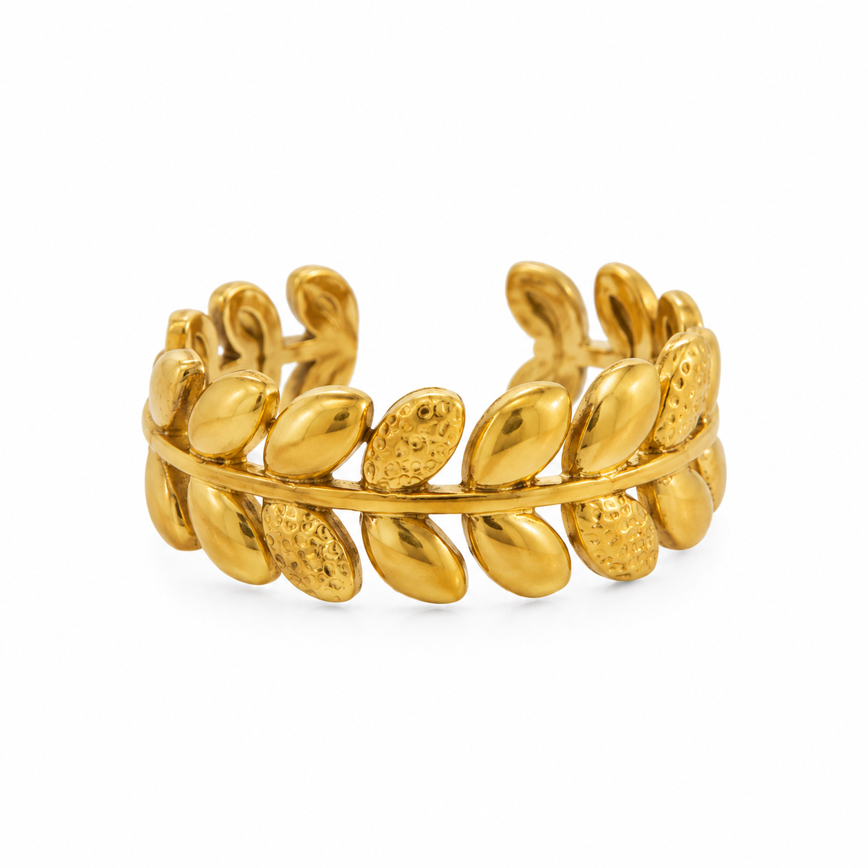 Golden Grove