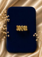 Golden Grove