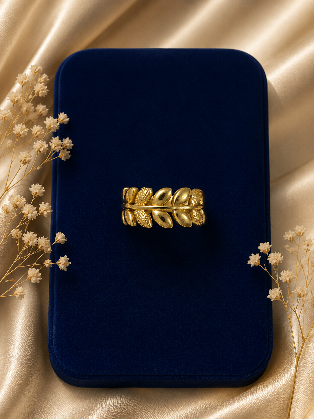 Golden Grove