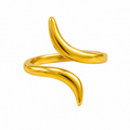 Crescent