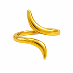 Crescent