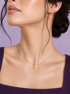 Grace Cross