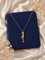 Golden Muse