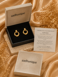 Aurum