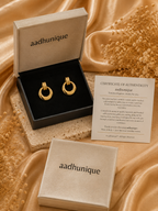 Aurum