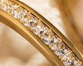 Golden Whisper