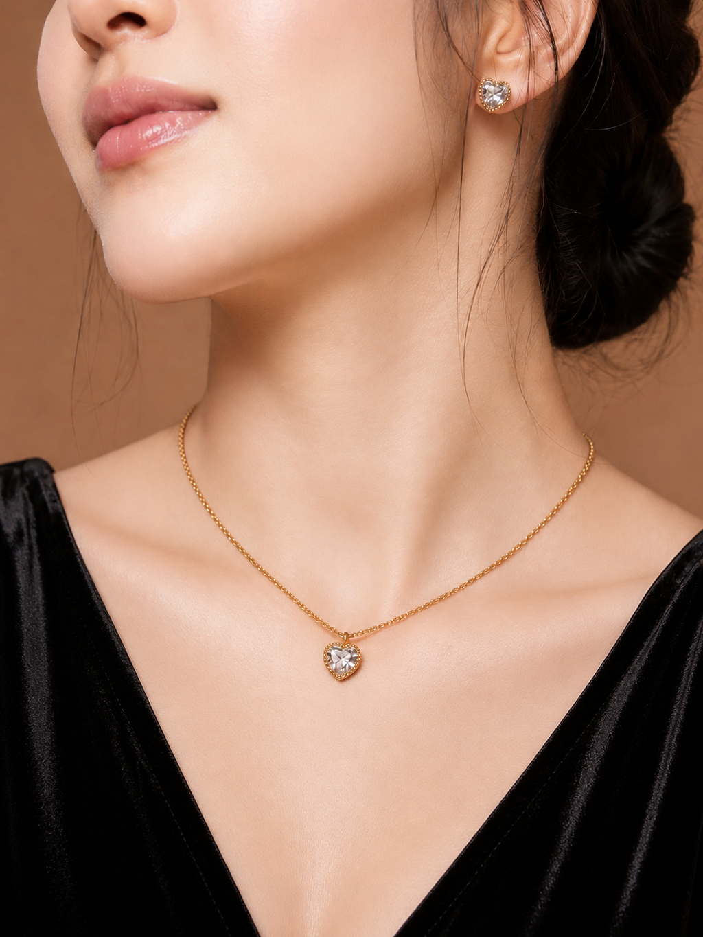 Amour