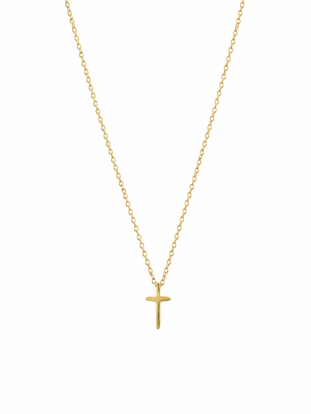 Grace Cross
