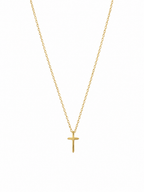 Grace Cross