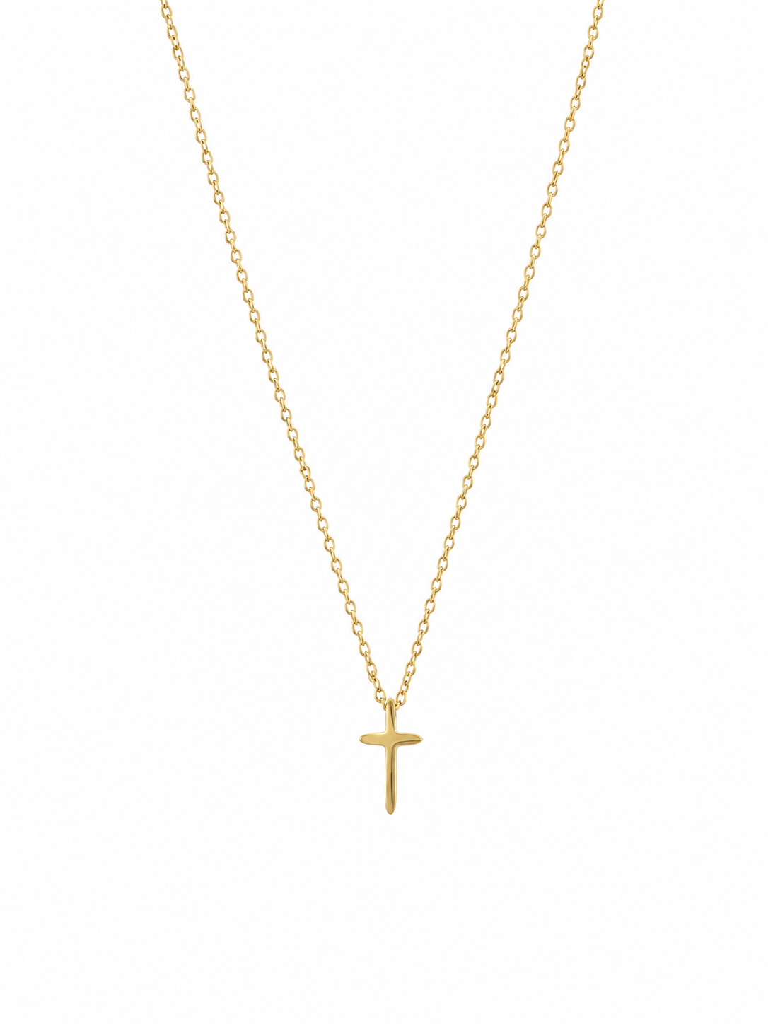 Grace Cross