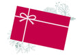 Gift