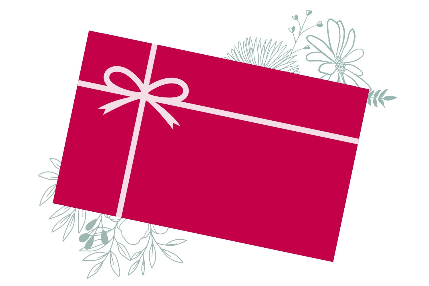 Gift