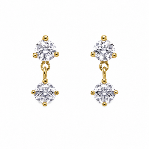 Double Solitaire