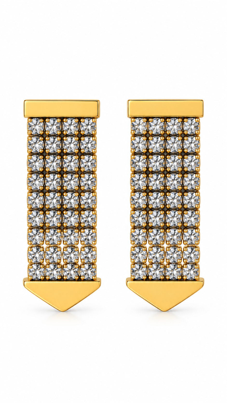 Valencia