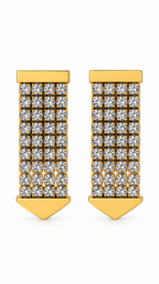 Valencia