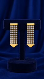 Valencia