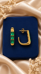 Emeraldé